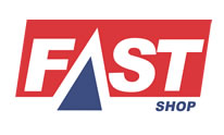 01-fast.jpg