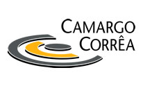 02-camargo.jpg